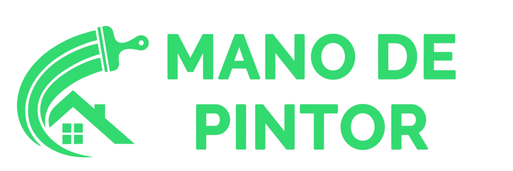 mano de pintor logo 3